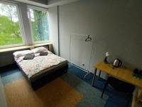 Fantastic ZG - S4 Pokój 110 - B&B Zielona Góra