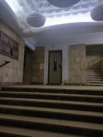 شارع جامعة الدول العربية - المهندسين - Ferienwohnung Kairo