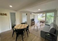Flat with lake views - Pantano San Juan - 21 - Bed and Breakfast Madrid