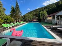 Casa Phoenix - Bed and Breakfast