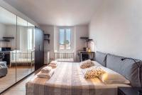 Casa Elisa & Daniele - Bed and Breakfast Florence