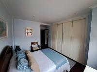 Apartamento de verano en Ribeira - B&B Santa Uxía de Ribeira