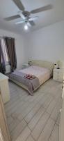 Tweepersoonskamer met Eigen Badkamer