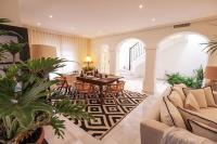 Casa de lujo en Las Redes - Ferienwohnung El Puerto de Santa María