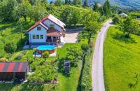 Kuća za odmor Sofija - B&B Varaždinske Toplice