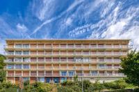 Homency - Résidence Signal C23 - Ferienwohnung L’Alpe d’Huez