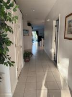 Shrek's Hideout! - 5 min from Disney! - Chambres d’hôtes Kissimmee