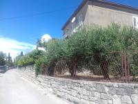 LA1 luxury apartment near Bacvice beach - B&B Split