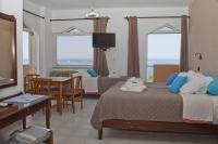 Studio - Vue sur Mer