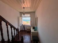 Secret Garden - B&B Nafplion