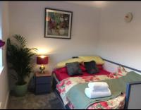 Veen Home near Gatwick - B&B Faygate