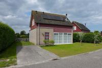 Antibes 278 - Kustpark Village Scaldia - Ferienwohnung Hoofdplaat