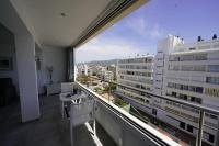 Apartamento en centro de la ciudad frente al mar - B&B Roses