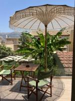 Elegant rooms - Ferienwohnung Argostoli