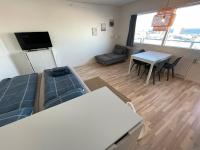 Studio