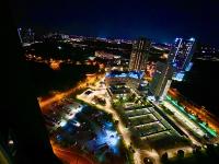 Legoland-Happy Wonder Love Suite-Elysia- Max8pax-with Garden-Pool view - Ferienwohnung