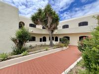 Carvoeiro Ocean Breeze by Homing - B&B