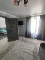 Diamond - Ferienwohnung Cholpon-Ata