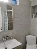 Sonia - B&B Palaiá Leptokaryá