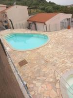 Appartamento vista mare FT2 - B&B