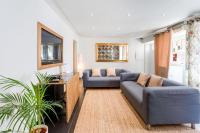 Casa 42 - Cozy & Fancy Boutique House - B&B Barão de São João