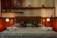 Regal House Roma Navigatori 23 - B&B Roma