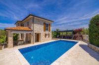 Villa GITA - B&B