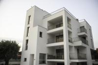 A-Seven Apartments - B&B
