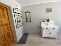 Apartamenty Muflonik - B&B