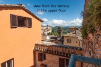 WellStay Perugia Downtown - B&B Perugia