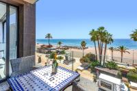 La Viu - B&B Estepona