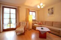 Ferienwohnung in Garmisch-Partenkirchen - b60489 - Ferienwohnung Garmisch-Partenkirchen