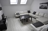 Quadruple Room with Balcony