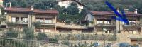 Live la Dolce Vita! Your Lake Garda deluxe getaway - B&B Brenzone