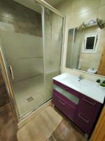 Apart Granollers Centre - B&B Granollers