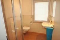 Quadruple Room with Terrace