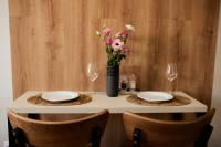 Appartamento Superior con Balcone