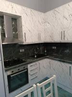 PEYKOXORI 3 LUXURY SUITES BY makhome - B&B