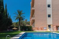 Cabopino Duplex, Swimming Pool, Beach 5min away, Chill out terrace and High-speed WiFi - Chambres d'hôtes Marbella