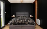 Villa con 3 Camere da Letto