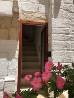 Bella Vista Città Vecchia - B&B Polignano a Mare