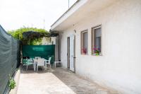 Casa Vacanza Mario 2D a 180 mt dal mare di Punta Prosciutto - B&B Punta Prosciutto