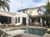 Seasun - B&B
