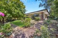 Hahndorf Creek Retreat - Bed and Breakfast Hahndorf