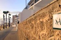 Cala Marielo by Bossh! Apartments - B&B