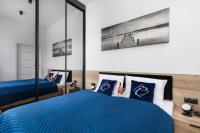 Appartamento con Terrazza