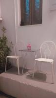 Kontili house - B&B