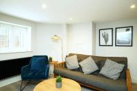 Apartamento Superior