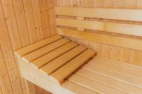Apartmány Friends Liptov - B&B Liptovský Mikuláš