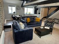 The Loft - B&B